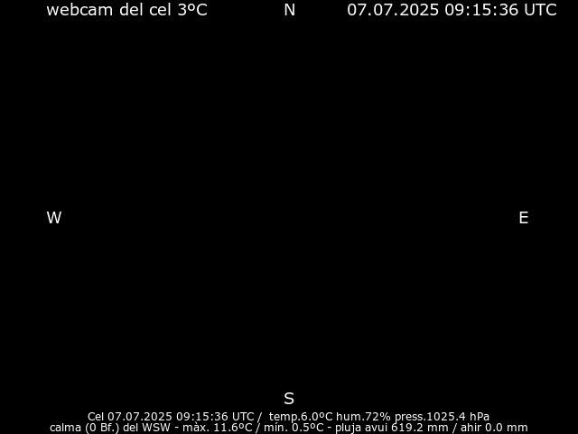 cameracel.pl