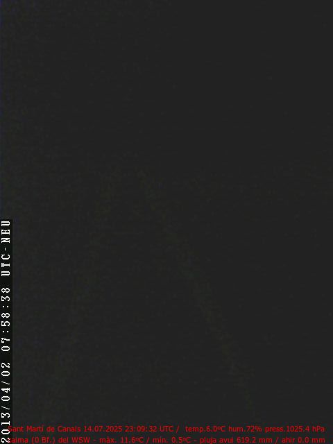 orenetes.pl