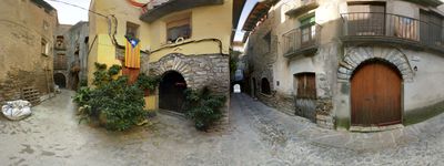 6: 11-12-2018_Sant_Mart_de_Canals_Carrer_Major_Casa_Arnau