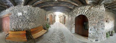 9: 11-12-2018_Sant_Mart_de_Canals_Portal_Sm
