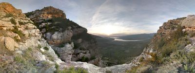 14: 11-12-2018_Escaligons_Pessonada