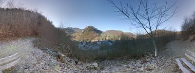 1: 03-01-2019_Waldenburg_Pujada_Castell