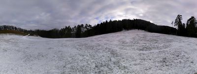 5: 03-01-2019_Waldenburg_Gagsen