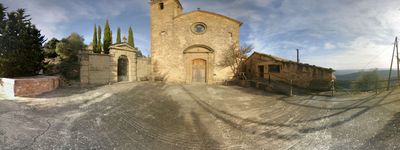 1: 04-01-2019_S_Pere_Matamargo