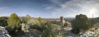 2: 04-01-2019_Castell_Matamargo