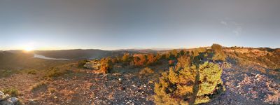 24: 09-01-2019_Escaligons_Dalt_Pessonada