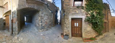 25: 10-01-2019_Claverol_Portal