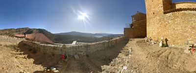 27: 10-01-2019_Claverol_Cementiri
