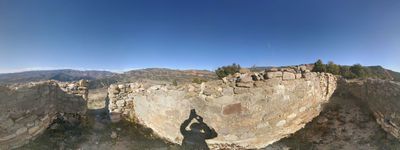 29: 10-01-2019_Claverol_Sant_Aleix