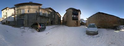 38: 24-01-2019_Sant_Mart_de_Canals_Plaa_Nevada