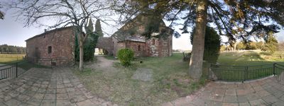5: 28-02-2019_El_Brull