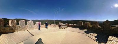 8: 10-03-2019_Vallferosa_Terrassa