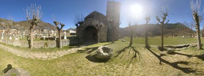 44: 20-03-2019_Sant_Feliu_de_Barruera_Faana
