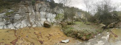1: 21-04-2019_Coromina_Garrotxa