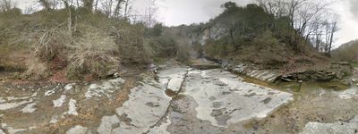 2: 21-04-2019_Coromina_Garrotxa