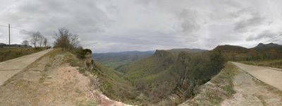 4: 21-04-2019_Salt_Coromina_Garrotxa