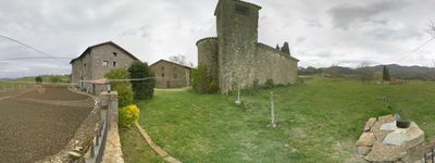 5: 21-04-2019_Sant_Pere_de_Falgars