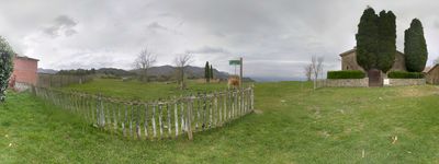 6: 21-04-2019_Coromina_Garrotxa