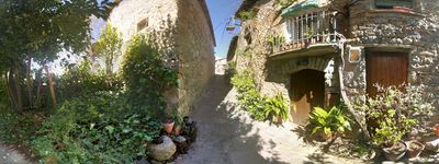 51: 05-05-2019_Sant_Mart_de_Canals_Casa_Bastus