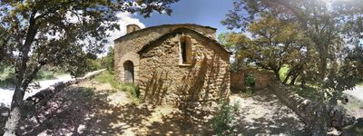 55: 28-05-2019_Santa_Barbara_de_Sensui