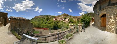 56: 28-05-2019_Rivert_Raval