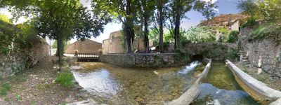 59: 28-05-2019_Rivert_Font_de_Baix