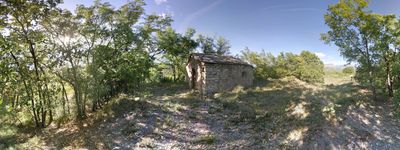 63: 30-05-2019_St_Cecilia_Torallola