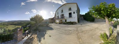 64: 30-05-2019_Torallola