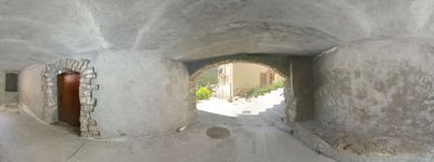 66: 31-05-2019_Aramunt_Portal