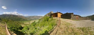 70: 31-05-2019_Toralla_Coll