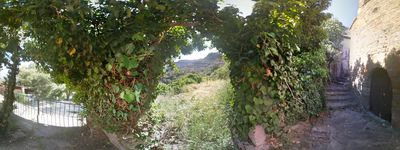 72: 31-05-2019_Toralla_Esglsia