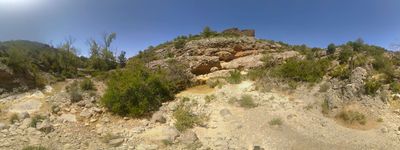 74: 01-06-2019_Barranc_de_Santa
