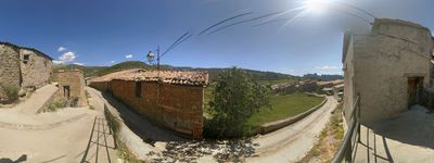 76: 01-06-2019_Ortoneda