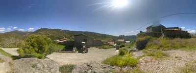 77: 01-06-2019_Ortoneda