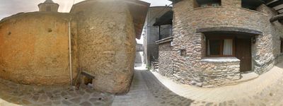80: 22-06-2019_Tornafort