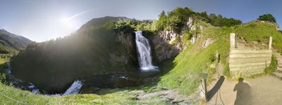 84: 29-06-2019_Saut_Deth_Pish