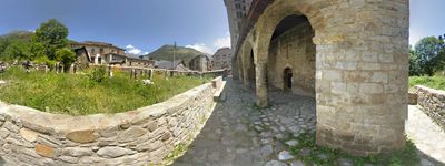 85: 04-07-2019_Erill_La_Vall