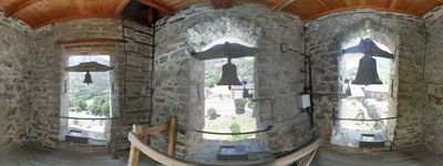 86: 04-07-2019_Campanar_Sant_Joan_de_Boi