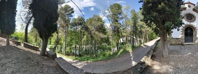 88: 03-05-2021_Sant_Antoni_Pont_de_Claverol