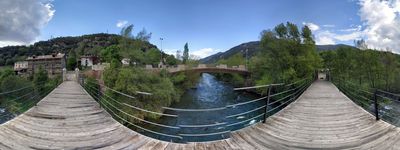 91: 04-05-2021_Pont_d'Arcalis
