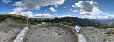 93: 05-05-2021_Coll_de_So
