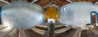 95: 05-05-2021_Santa_Eulalia_d'Alendo