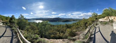 Mirador_Dels_Ensulsiats_Embassament_de_Sant_Antoni_de_Susterris