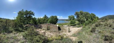 103: 17-05-2021_Cementiri_Sant_Miquel_Aramunt