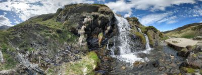 110: 25-05-2021_Salt_Del_Barranc_de_La_Coma_de_Fuses_de_Filia