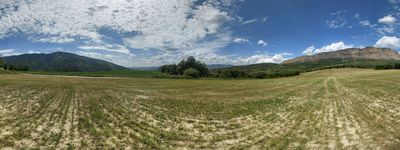 112: 03-06-2021_Llau_de_Llagunes_Aramunt