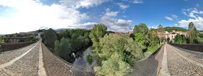 9: 24-06-2021_Sant_Joan_de_Les_Abadesses_Pont_Vell