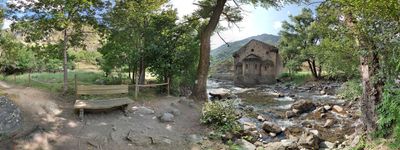 120: 24-08-2021_Sant_Joan_d'Isil