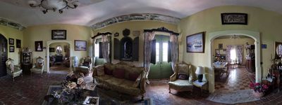 3: 25-09-2021_Casa_Grande_Villaroya_de_La_Sierra