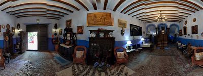 4: 25-09-2021_Casa_Grande_Villaroya_de_La_Sierra